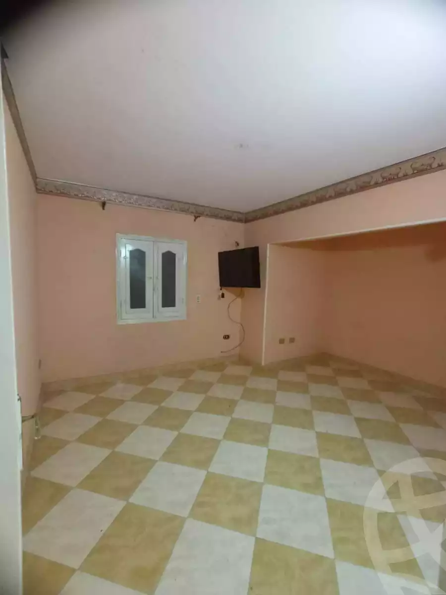 https://aqarmap.com.eg/ar/listing/4516668-for-sale-cairo-helwan-helwan