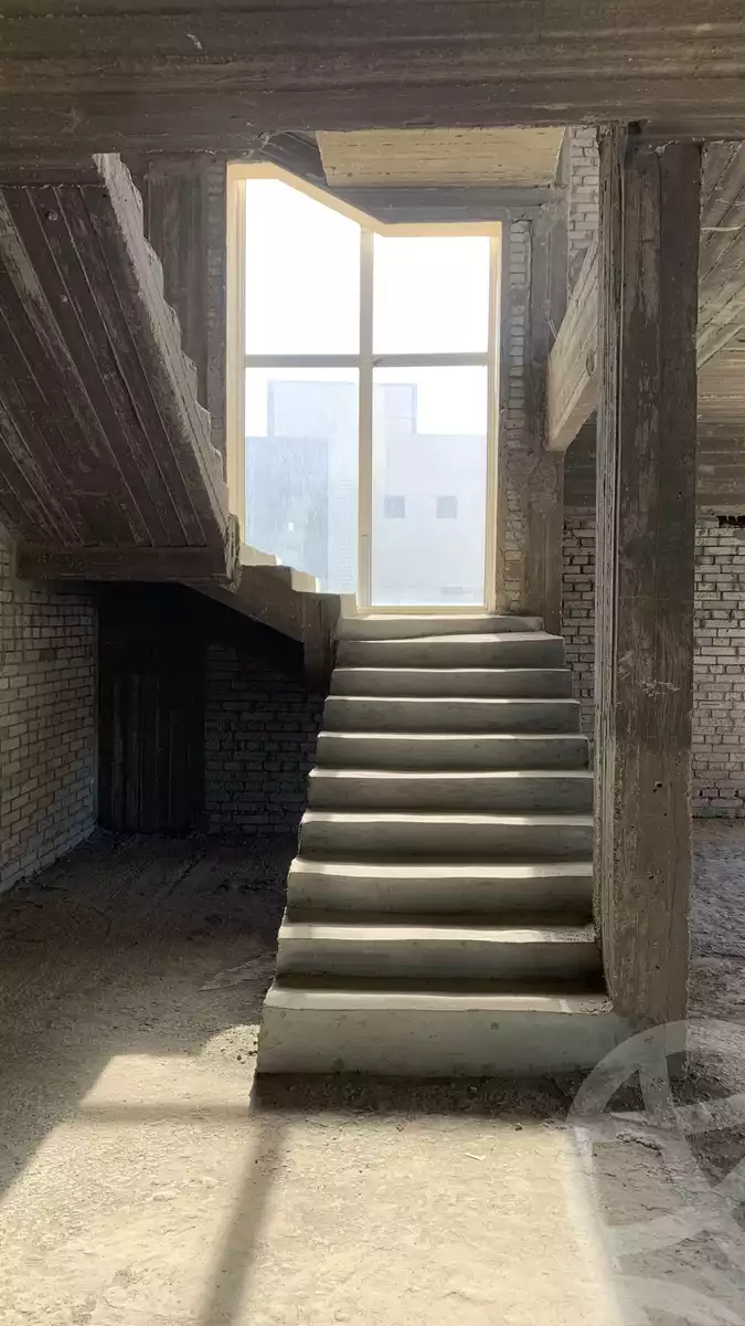 https://aqarmap.com.eg/en/listing/5298496-for-sale-cairo-new-cairo-madinaty-lmntq-lkhms-fylt