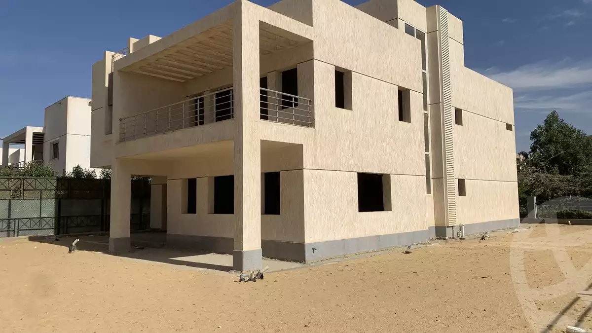 https://aqarmap.com.eg/en/listing/5298496-for-sale-cairo-new-cairo-madinaty-lmntq-lkhms-fylt