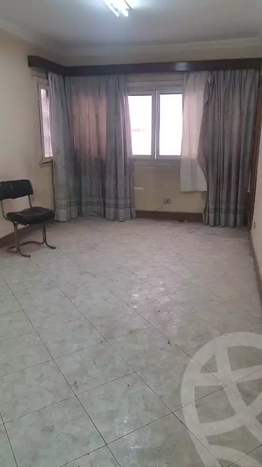 https://aqarmap.com.eg/ar/listing/4516830-for-sale-cairo-nasr-city-makram-ebeid