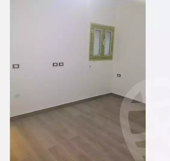 https://aqarmap.com.eg/en/listing/4516836-for-rent-zahraa-misr-al-qadema