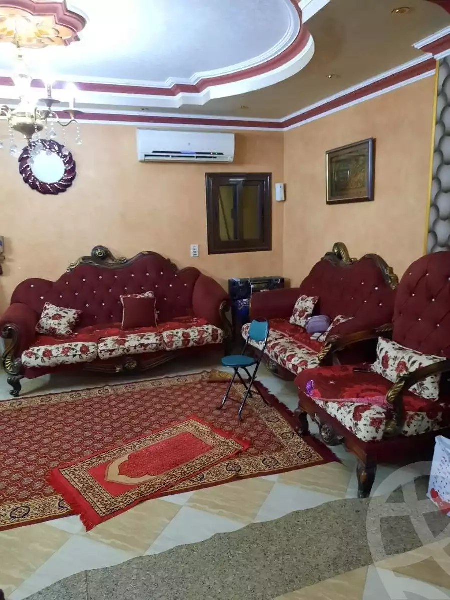 https://aqarmap.com.eg/en/listing/4516957-for-sale-cairo-helwan-hadayek-helwan-el-khashab-canal