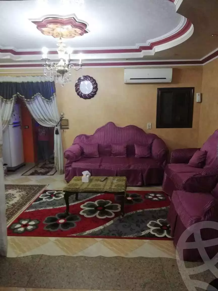 https://aqarmap.com.eg/en/listing/4516957-for-sale-cairo-helwan-hadayek-helwan-el-khashab-canal