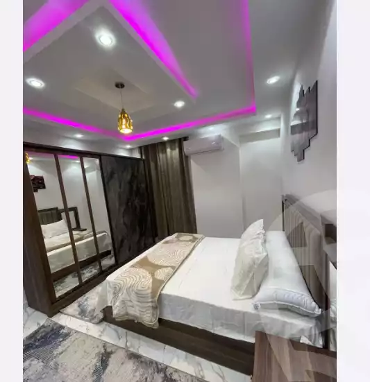 https://aqarmap.com.eg/en/listing/4517046-for-rent-cairo-el-haram-el-maryotya-moreis-al-dabaa-st