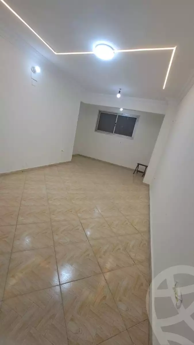 https://aqarmap.com.eg/en/listing/4517070-for-rent-cairo-helwan-helwan