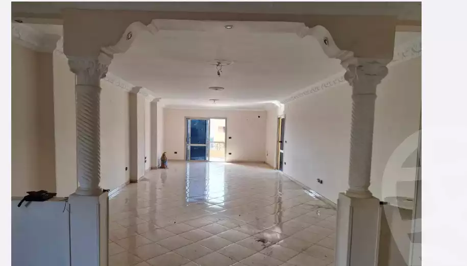 https://aqarmap.com.eg/en/listing/5326211-for-rent-cairo-6th-of-october-hadaeq-october-kmbwnd-fy-hdyq-ktwbr-el-fardoos-city