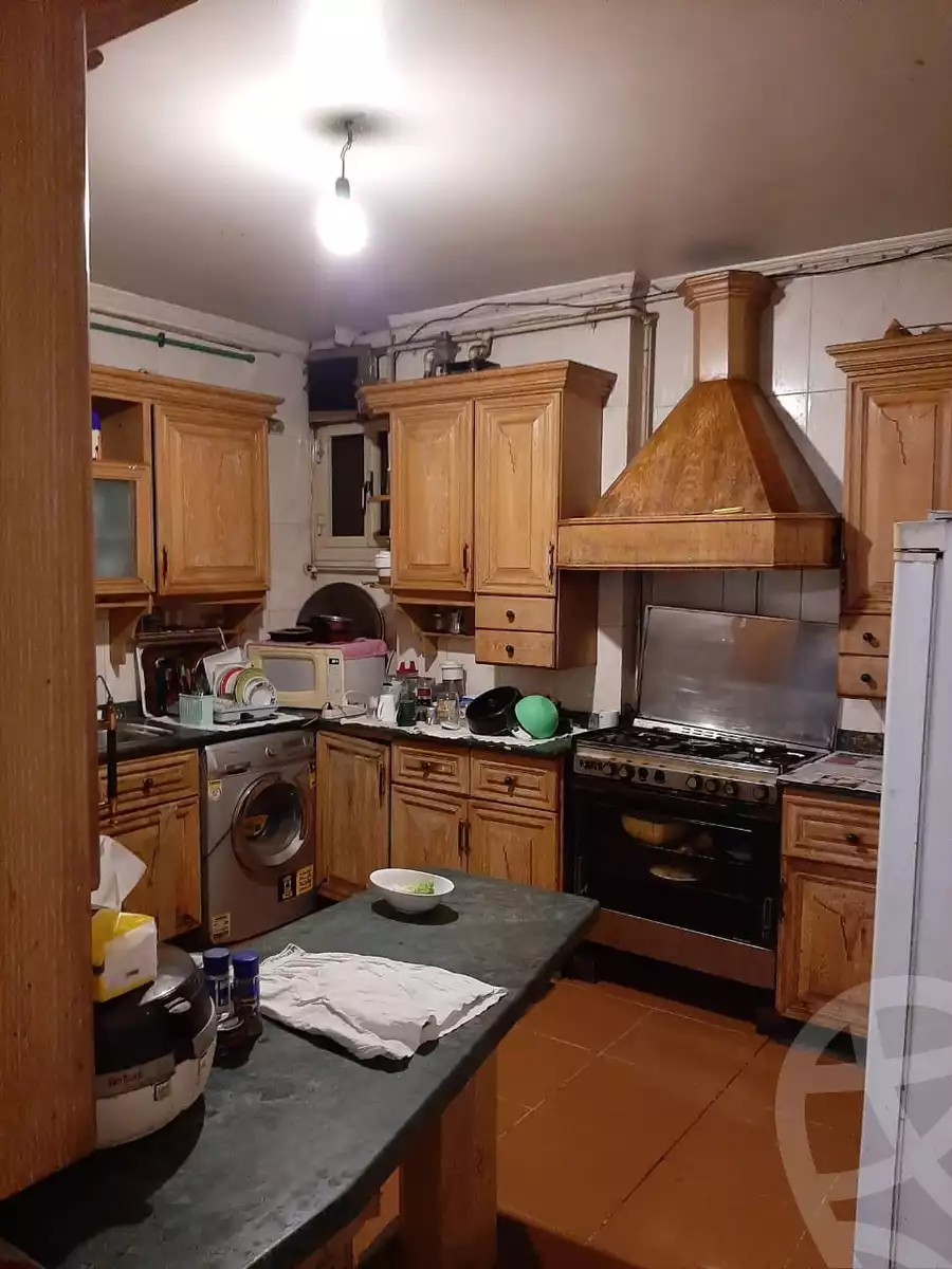 https://aqarmap.com.eg/en/listing/5368041-for-sale-cairo-nasr-city-mostafa-el-nahaas-st