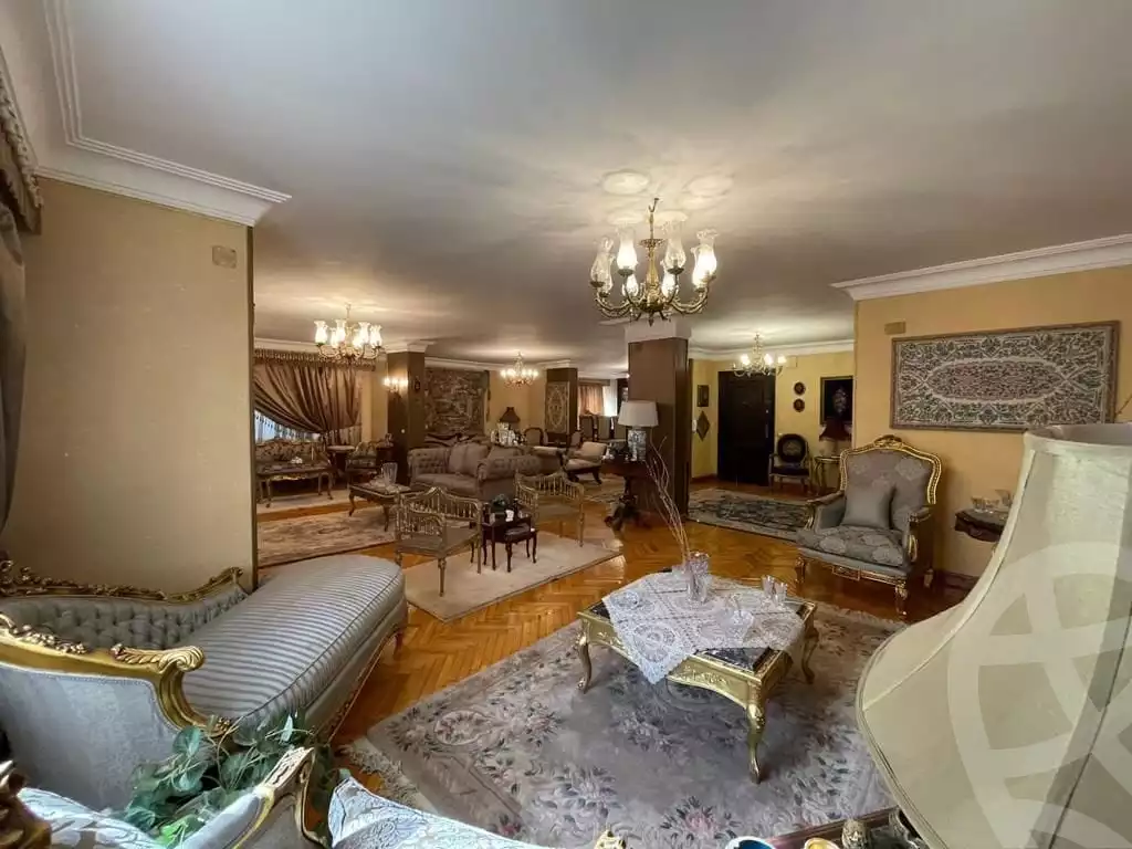 https://aqarmap.com.eg/en/listing/5368041-for-sale-cairo-nasr-city-mostafa-el-nahaas-st