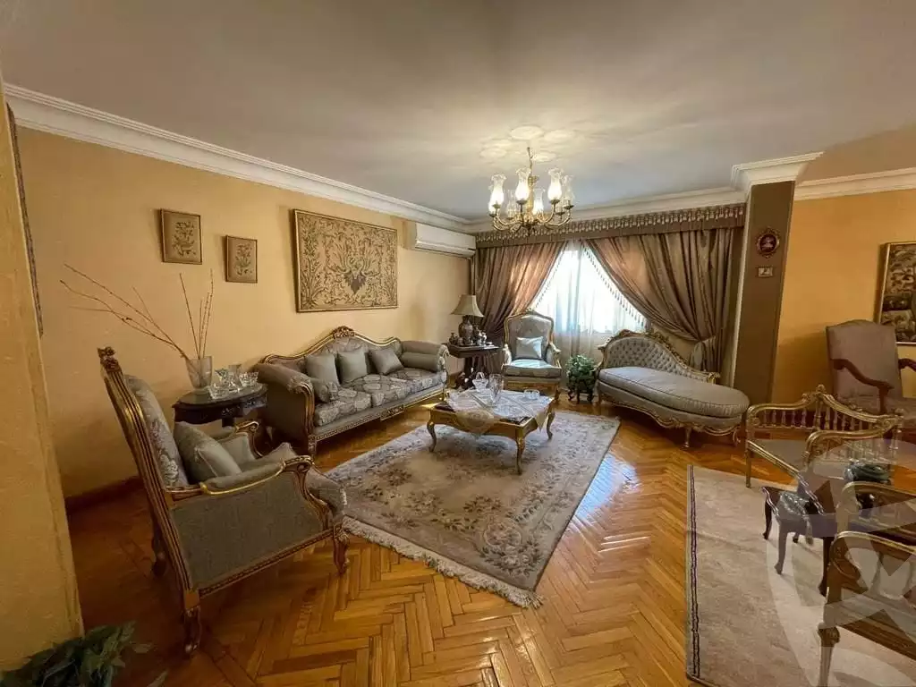 https://aqarmap.com.eg/en/listing/5368041-for-sale-cairo-nasr-city-mostafa-el-nahaas-st