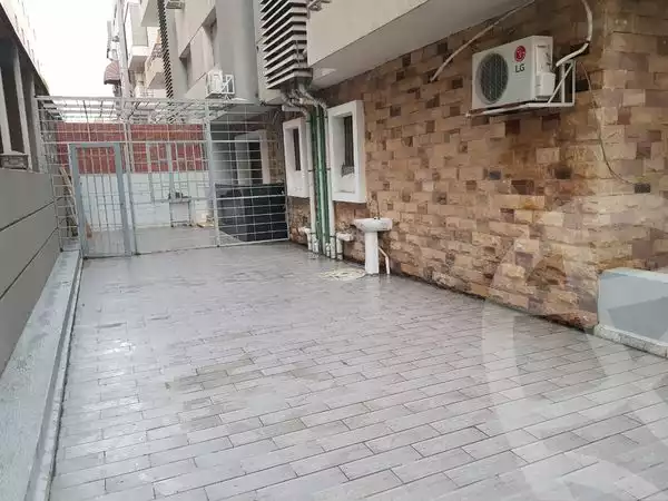 https://aqarmap.com.eg/ar/listing/4517307-for-sale-cairo-el-maadi-zahraa-el-maadi-tenth-neighborhood