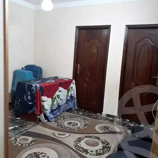 https://aqarmap.com.eg/en/listing/4517630-for-sale-cairo-dar-el-salam