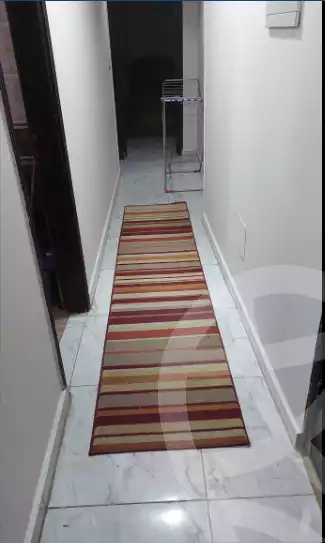 https://aqarmap.com.eg/ar/listing/4517779-for-rent-cairo-helwan-hadayek-helwan-al-nadi