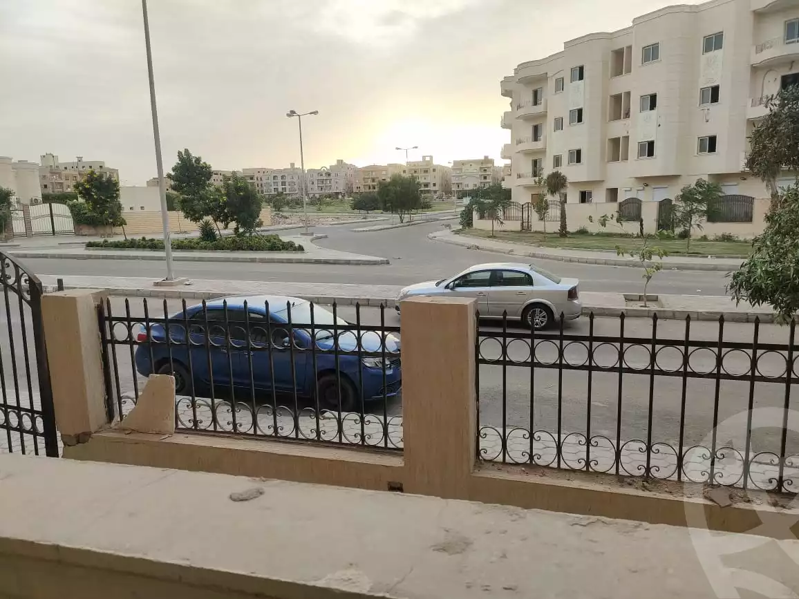 https://aqarmap.com.eg/en/listing/4332829-for-sale-mdyn-lshrwq-compounds-maadi-view