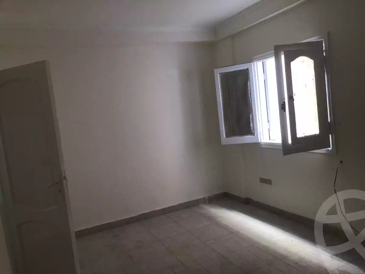 https://aqarmap.com.eg/en/listing/4518391-for-rent-cairo-6th-of-october-el-ahyaa-neighborhood-4th-school-st