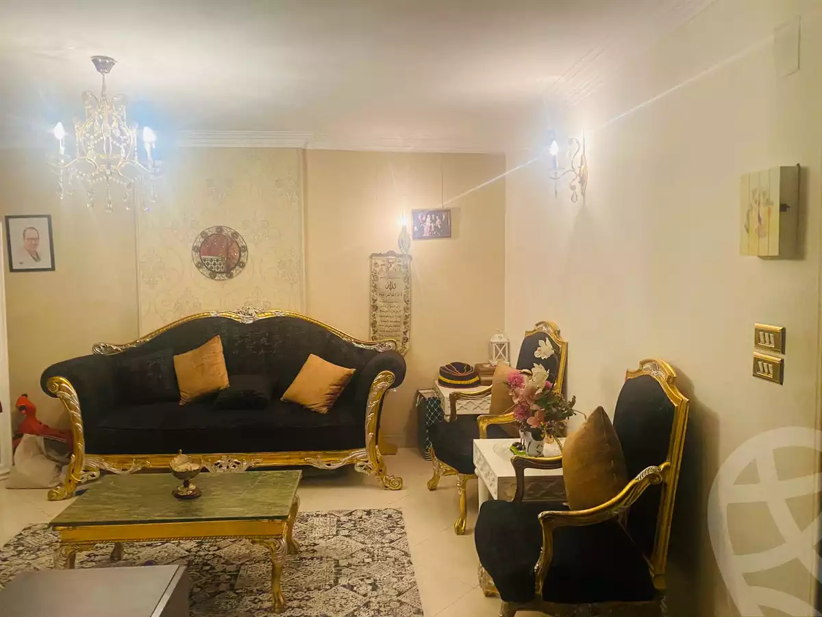 https://aqarmap.com.eg/en/listing/4518527-for-sale-cairo-nasr-city-abou-dawoud-el-zaheri