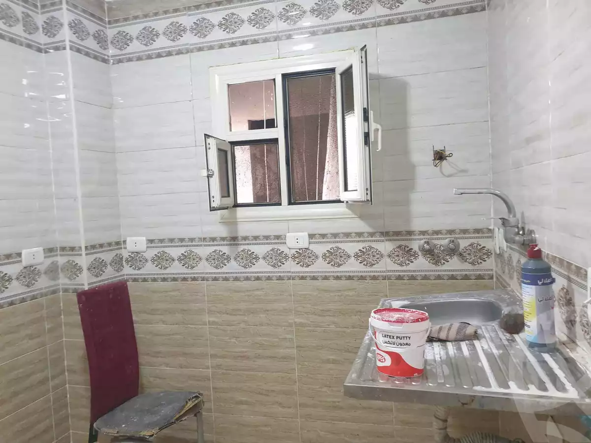 https://aqarmap.com.eg/ar/listing/4518698-for-sale-cairo-ljyz-el-warraq-kwrnysh-lwrq