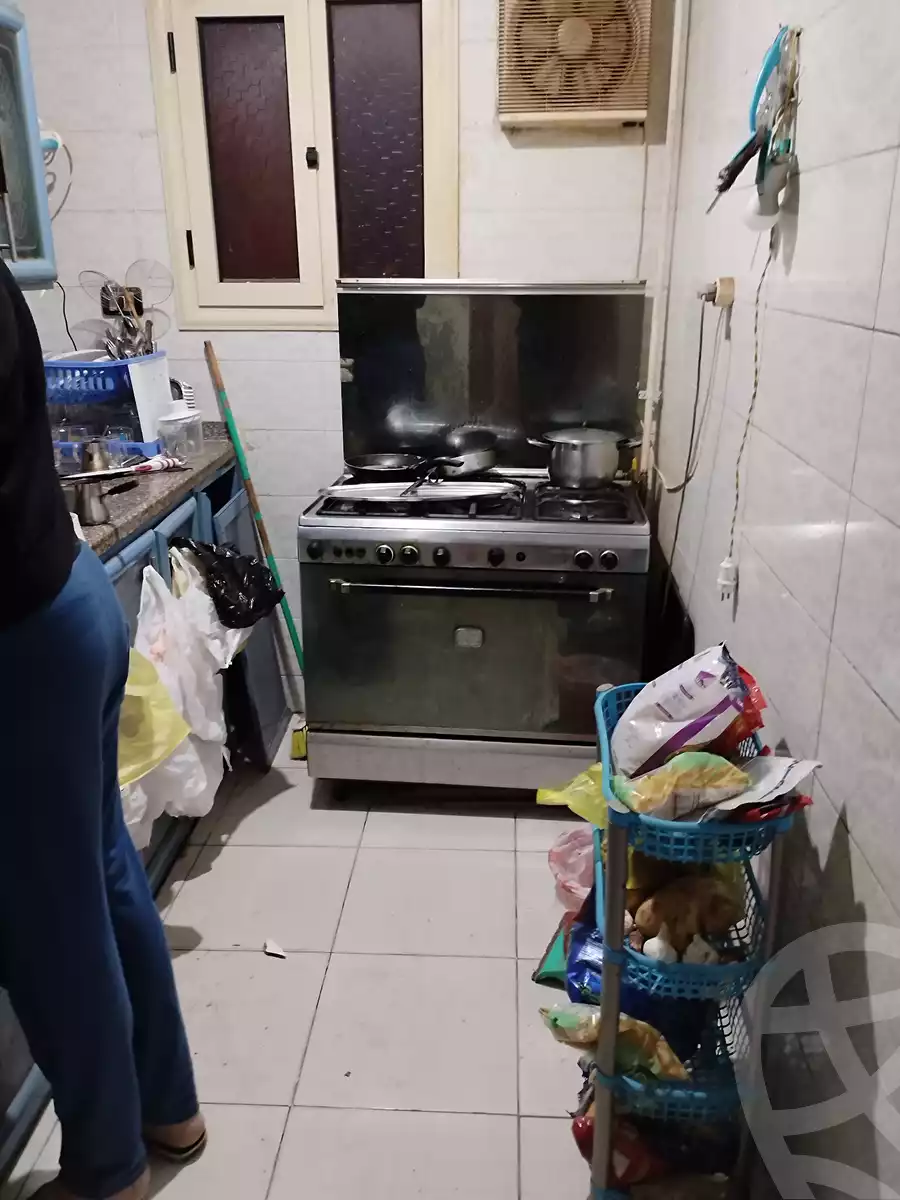 https://aqarmap.com.eg/en/listing/4518710-for-sale-alexandria-el-hanouvel-el-zahraa-city-st