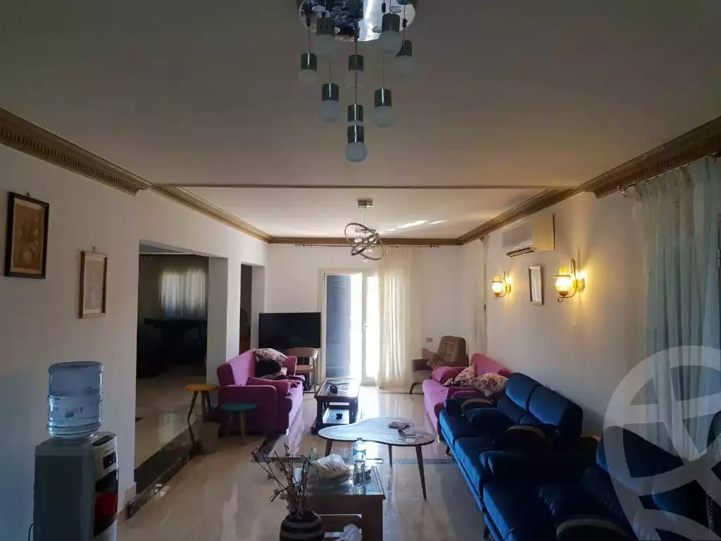 https://aqarmap.com.eg/ar/listing/4518887-for-sale-north-coast-resorts-mina-4