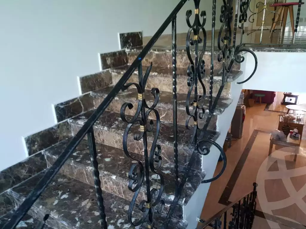 https://aqarmap.com.eg/ar/listing/4518887-for-sale-north-coast-resorts-mina-4