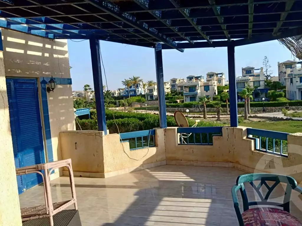 https://aqarmap.com.eg/ar/listing/4518887-for-sale-north-coast-resorts-mina-4