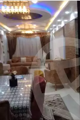 https://aqarmap.com.eg/en/listing/4518976-for-sale-cairo-heliopolis-gesr-elsuez-main-street