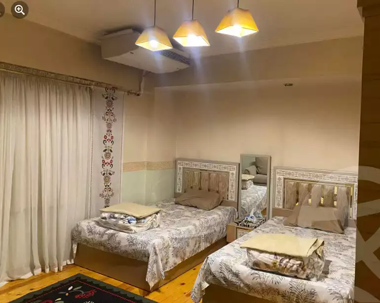 https://aqarmap.com.eg/en/listing/4519156-for-rent-cairo-el-mohandesen-shr-dmshq