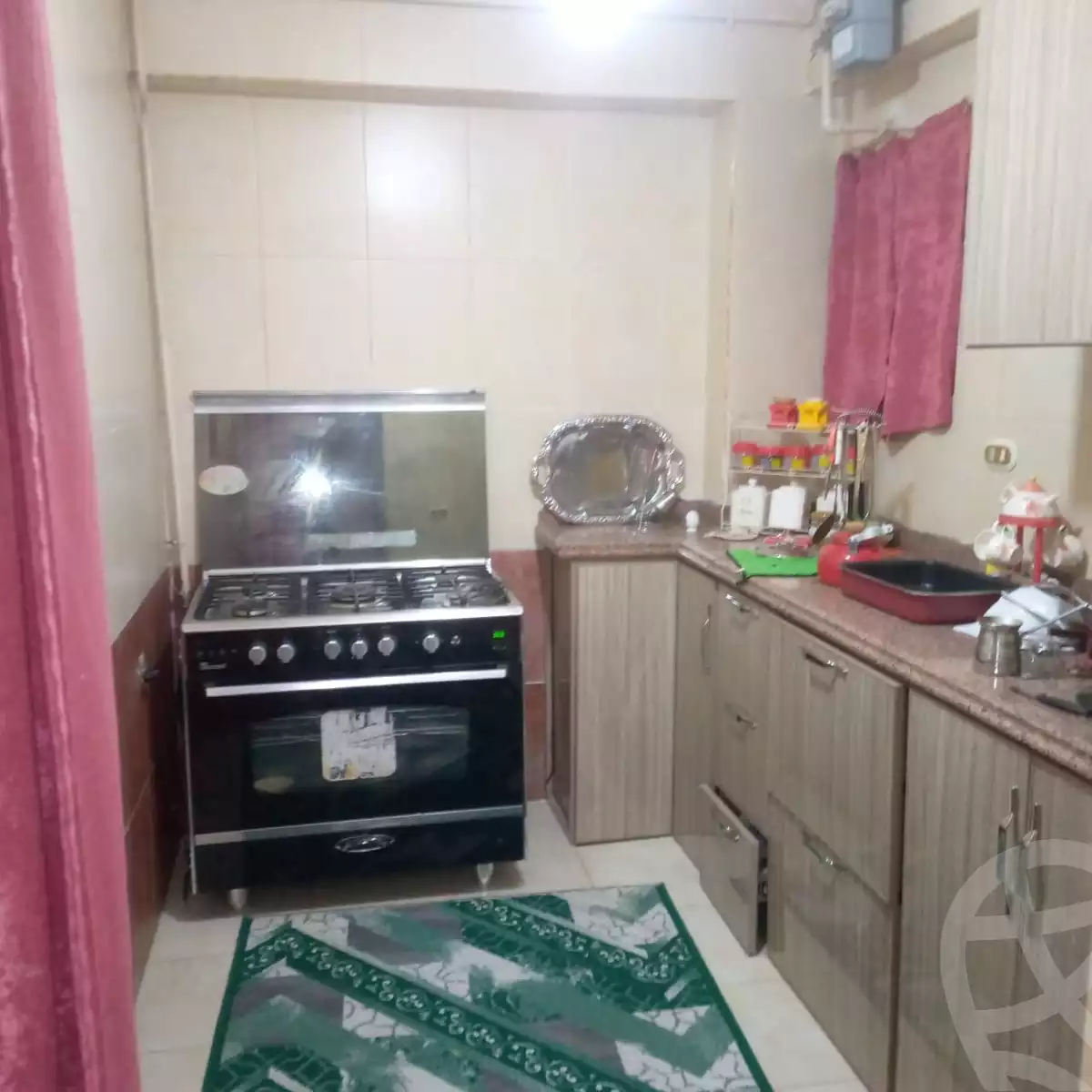 https://aqarmap.com.eg/en/listing/4519266-for-sale-alexandria-el-hanouvel-el-zahraa-city-st