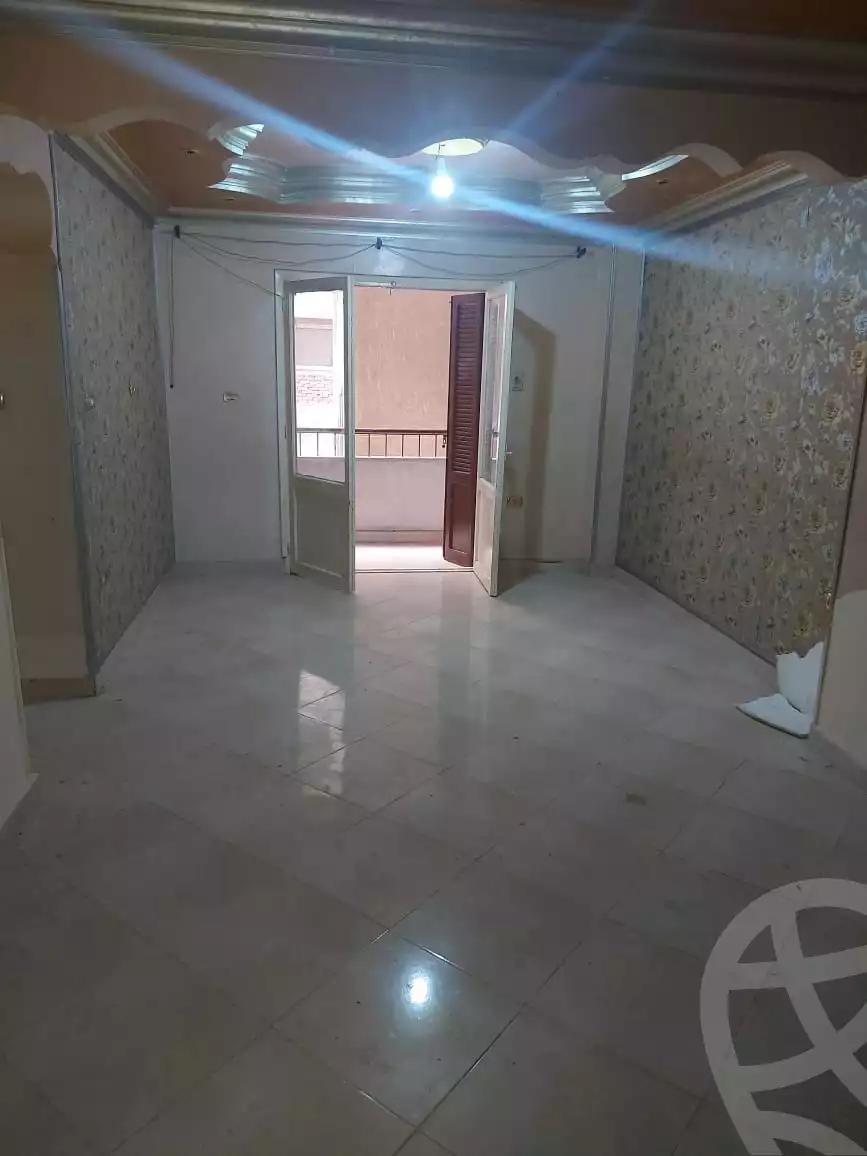 https://aqarmap.com.eg/ar/listing/4519697-for-sale-cairo-helwan-mnshy-yn-hlwn-rael-st