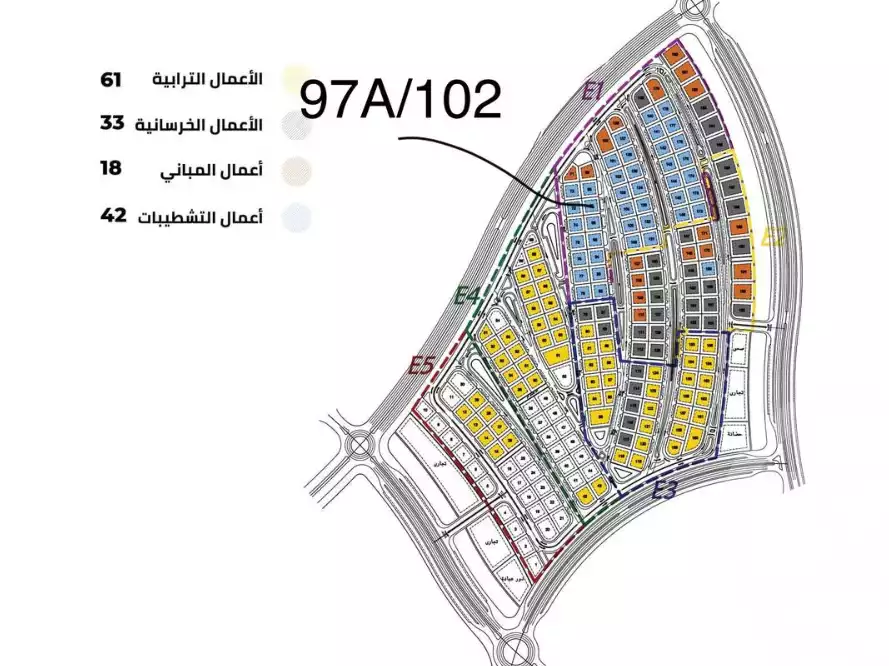 https://aqarmap.com.eg/en/listing/4139987-for-sale-cairo-new-cairo-lmstqbl-syty-compounds-in-mostakbal-city-neopolis