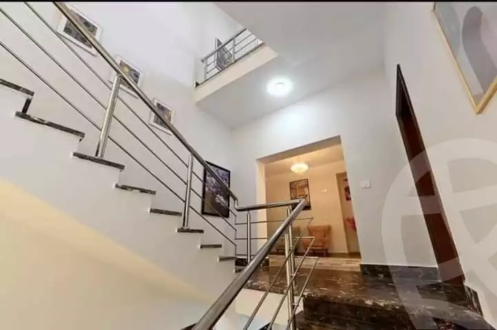 https://aqarmap.com.eg/ar/listing/5389290-for-sale-dakahlia-new-mansoura-city-zhy-syty-ydj