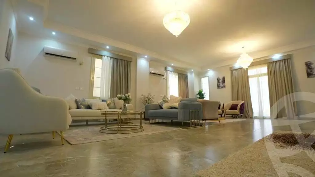https://aqarmap.com.eg/ar/listing/5389290-for-sale-dakahlia-new-mansoura-city-zhy-syty-ydj