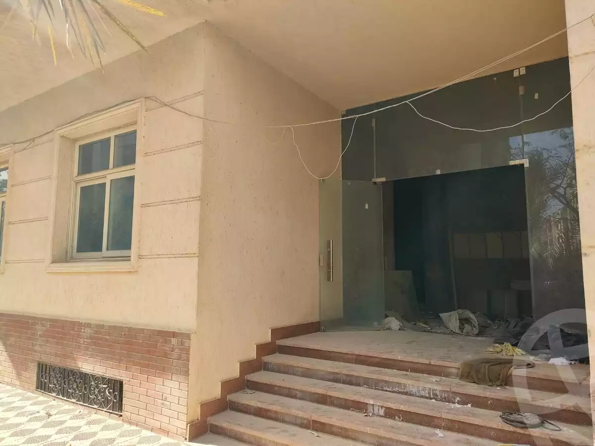 https://aqarmap.com.eg/en/listing/5382639-for-sale-cairo-el-maadi-mdyn-lm-rj-el-arqam-ibn-el-arqam-st