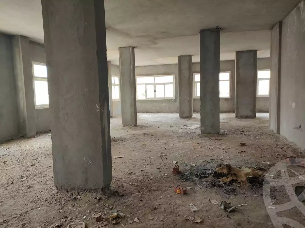 https://aqarmap.com.eg/en/listing/5382639-for-sale-cairo-el-maadi-mdyn-lm-rj-el-arqam-ibn-el-arqam-st