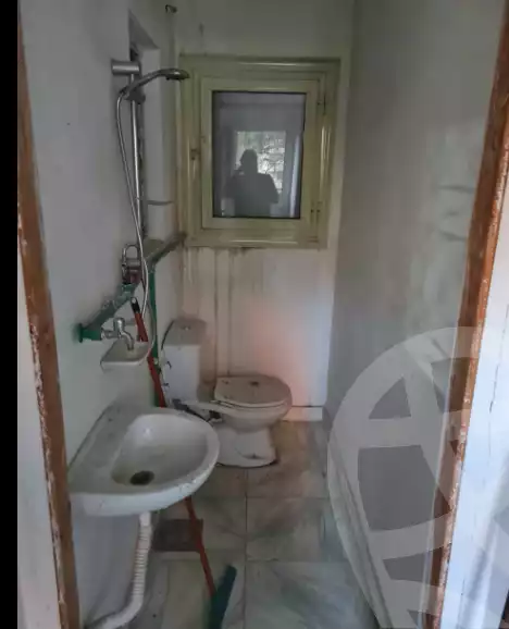 https://aqarmap.com.eg/en/listing/4521590-for-sale-alexandria-bolekly-wnjdt