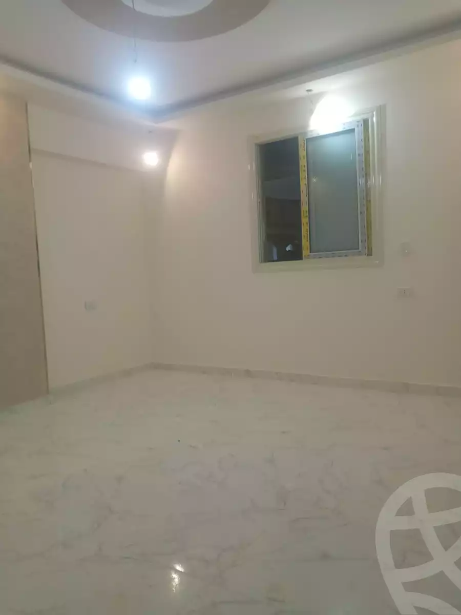 https://aqarmap.com.eg/en/listing/4521605-for-sale-cairo-ain-shams-jsr-lswys-jsr-lswys