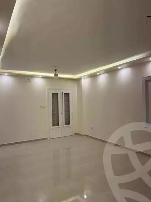 https://aqarmap.com.eg/en/listing/4521791-for-sale-cairo-faisal-el-talbeya-mohamed-refae