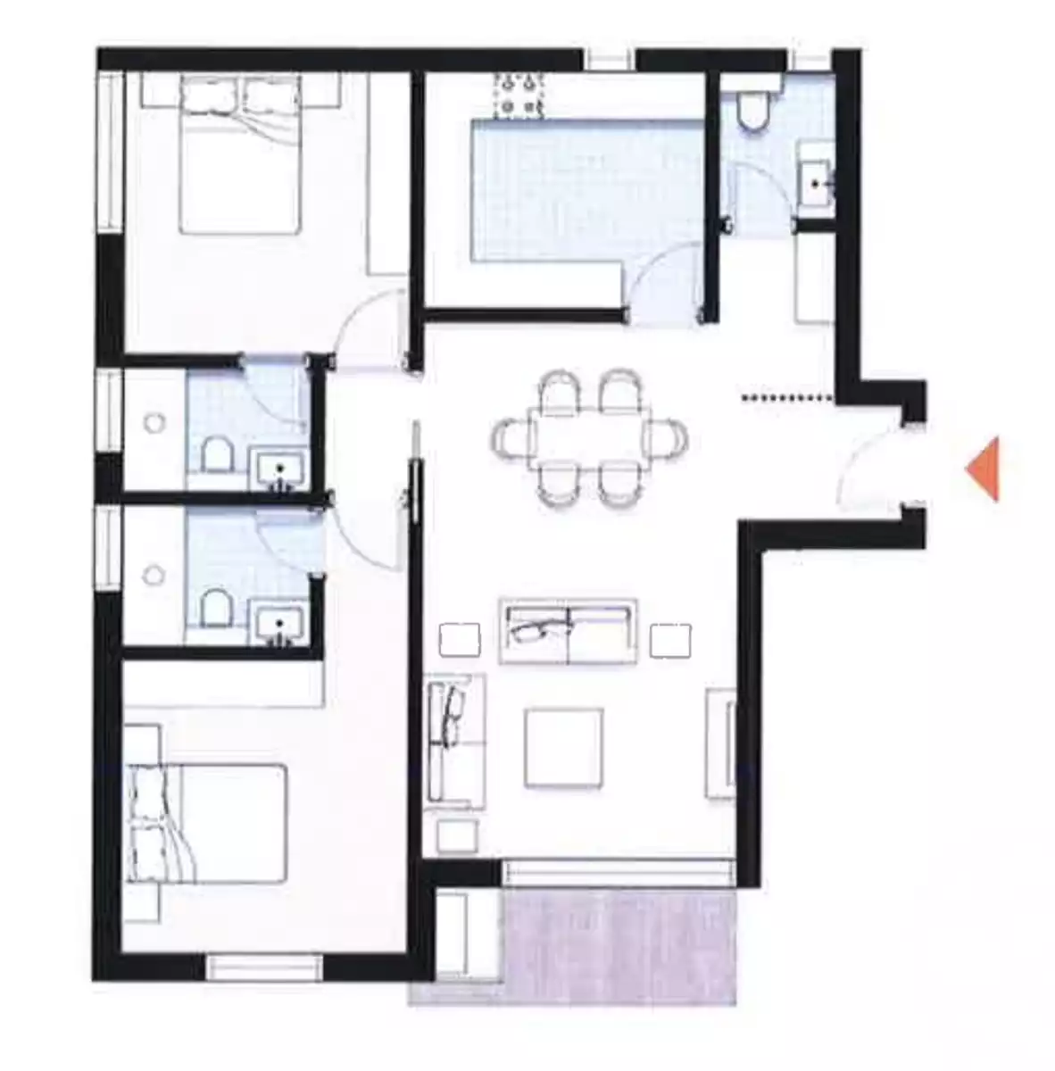 https://aqarmap.com.eg/en/listing/5038091-for-sale-cairo-new-cairo-compounds-zyd-yst