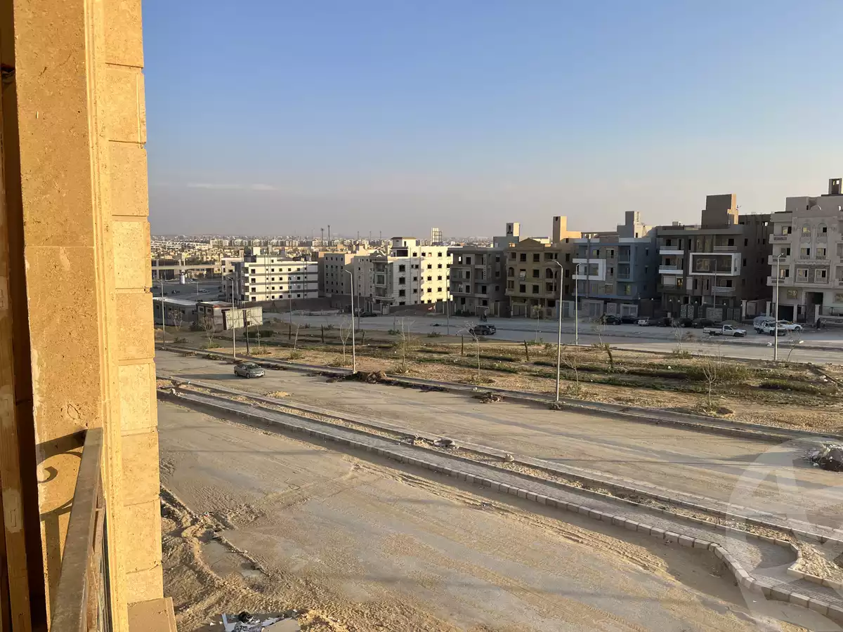 https://aqarmap.com.eg/ar/listing/4522476-for-rent-cairo-new-cairo-llwts-ljdyd