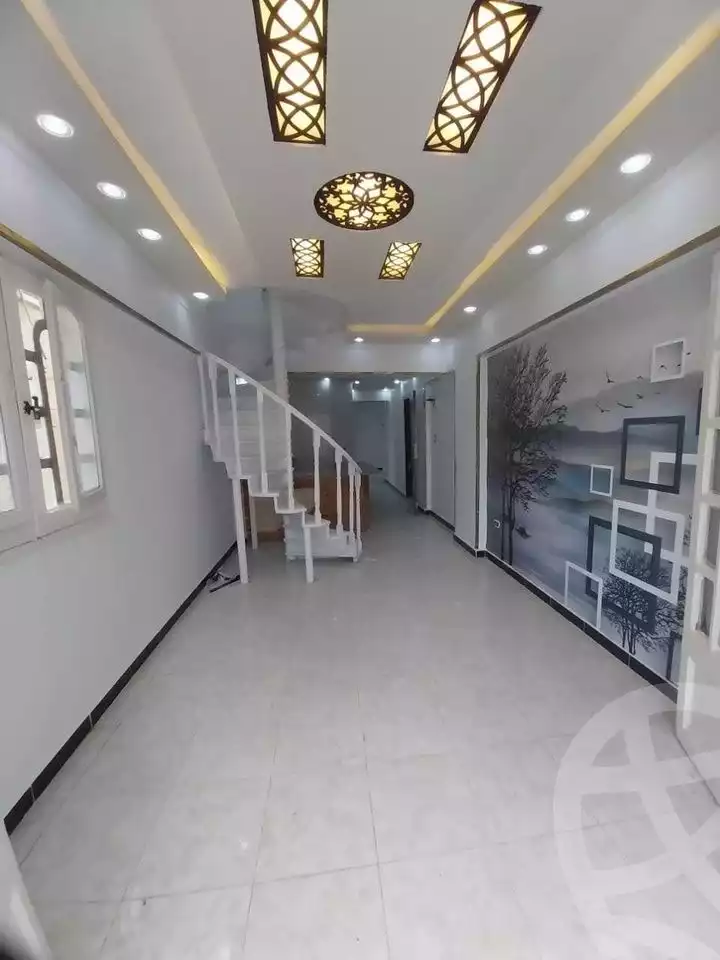 https://aqarmap.com.eg/ar/listing/4522919-for-sale-alexandria-l-jmy-shataa-el-nakheel-abou-youssef-el-kadeem-st