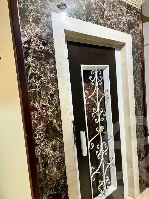 https://aqarmap.com.eg/ar/listing/4523209-for-sale-alexandria-l-jmy-bw-ywsf