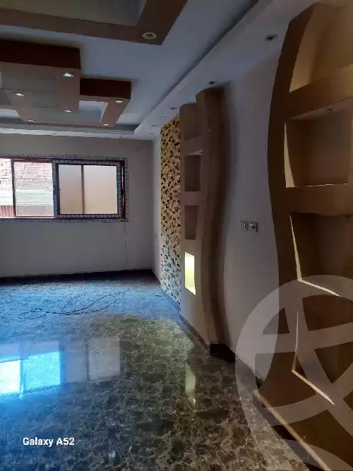 https://aqarmap.com.eg/ar/listing/4523938-for-sale-hamad-yassin-st