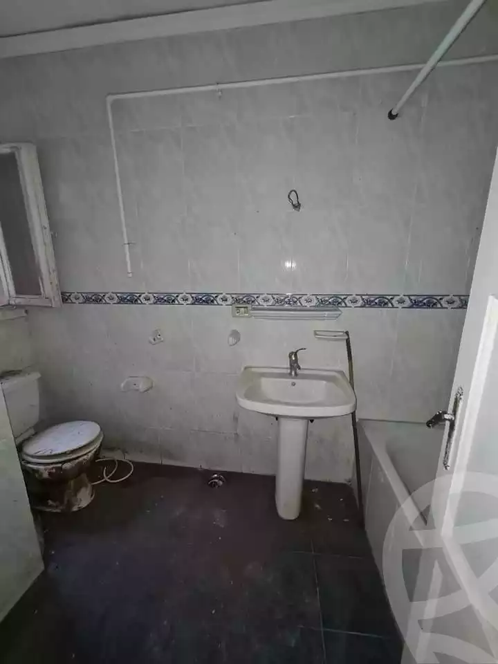 https://aqarmap.com.eg/ar/listing/4524034-for-sale-alexandria-cleopatra-tryq-ljysh