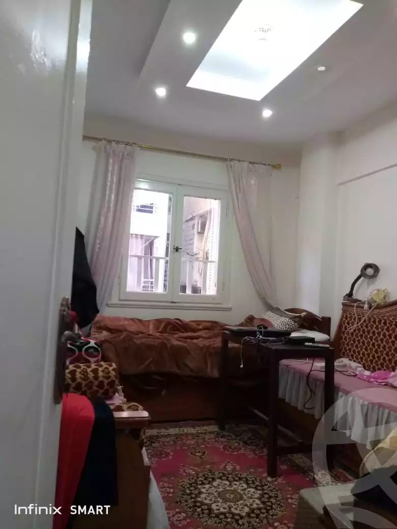 https://aqarmap.com.eg/en/listing/5409424-for-sale-alexandria-el-asafra-shr-jml-bd-lnsr
