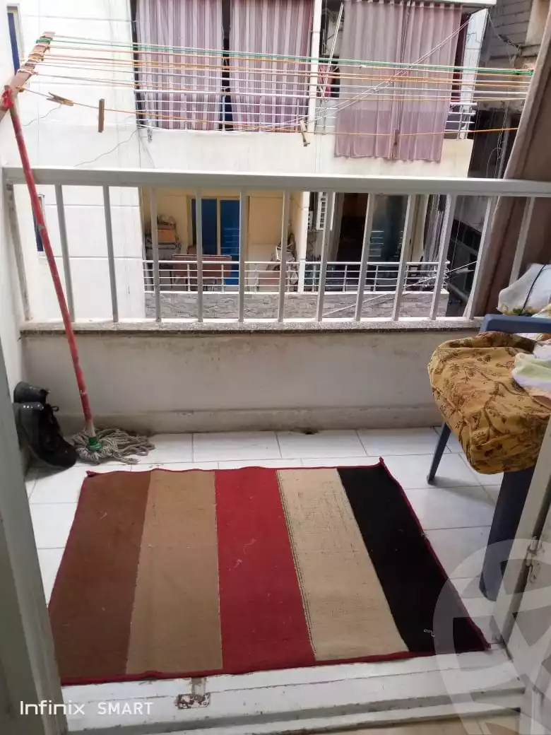 https://aqarmap.com.eg/en/listing/5409424-for-sale-alexandria-el-asafra-shr-jml-bd-lnsr