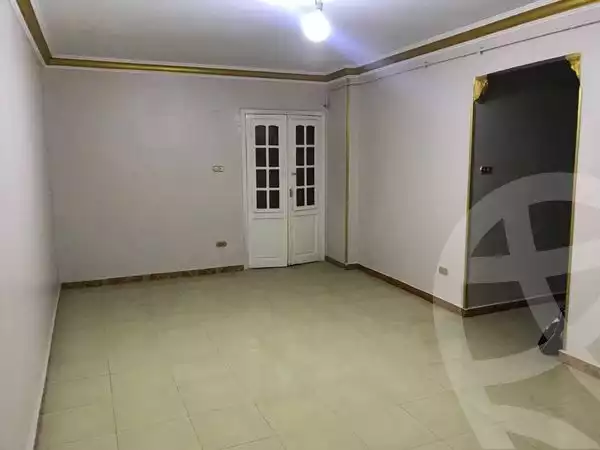 https://aqarmap.com.eg/en/listing/4524175-for-sale-cairo-faisal-shareaa-el-malek-fasel