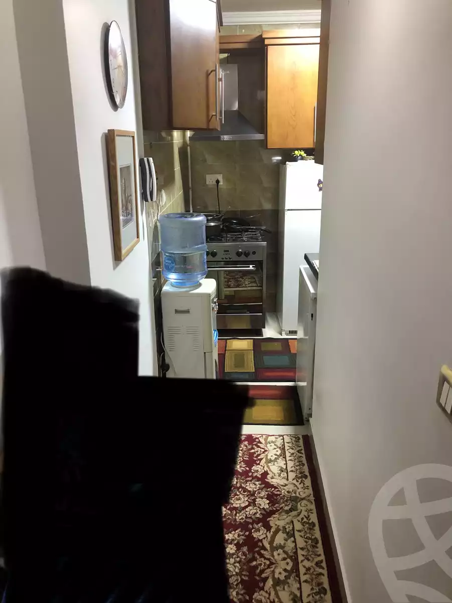 https://aqarmap.com.eg/en/listing/4524551-for-sale-alexandria-fyktwry-sebaweh-st