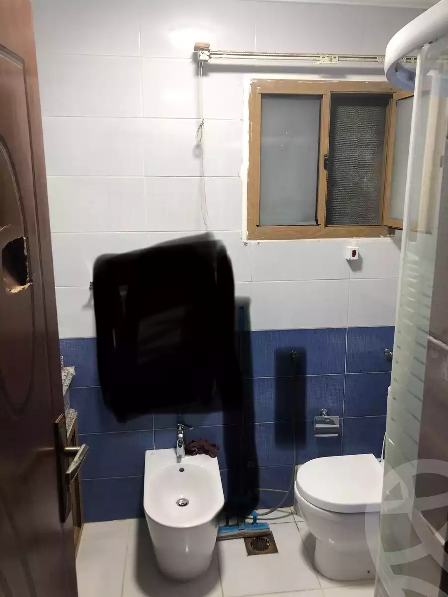 https://aqarmap.com.eg/en/listing/4524551-for-sale-alexandria-fyktwry-sebaweh-st