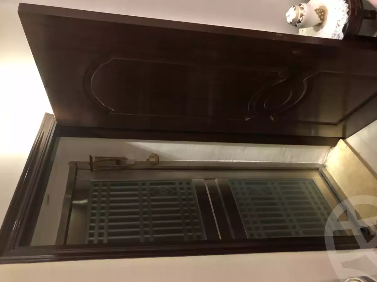 https://aqarmap.com.eg/en/listing/4524551-for-sale-alexandria-fyktwry-sebaweh-st