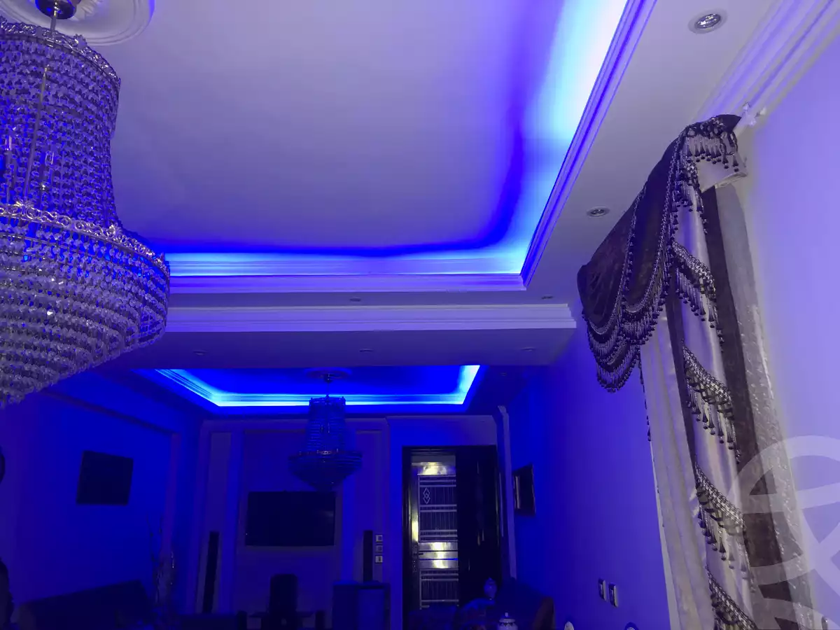 https://aqarmap.com.eg/en/listing/4524551-for-sale-alexandria-fyktwry-sebaweh-st