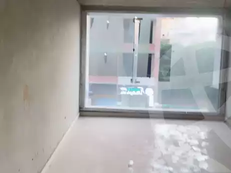https://aqarmap.com.eg/en/listing/4515500-for-rent-alexandria-el-hanouvel